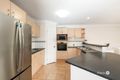 Property photo of 60 Murray Street Birkdale QLD 4159