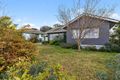 Property photo of 17 Howe Street Seymour VIC 3660