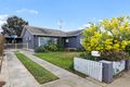 Property photo of 17 Howe Street Seymour VIC 3660