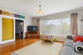 Property photo of 17 Howe Street Seymour VIC 3660