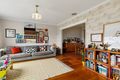 Property photo of 17 Howe Street Seymour VIC 3660