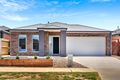 Property photo of 42 Sugarcane Street Mickleham VIC 3064