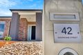 Property photo of 42 Sugarcane Street Mickleham VIC 3064