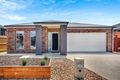 Property photo of 42 Sugarcane Street Mickleham VIC 3064