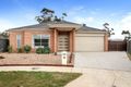 Property photo of 31 Pembroke Crescent Derrimut VIC 3026