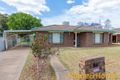 Property photo of 84 Birch Avenue Dubbo NSW 2830