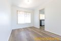 Property photo of 84 Birch Avenue Dubbo NSW 2830