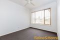 Property photo of 84 Birch Avenue Dubbo NSW 2830