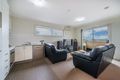 Property photo of 22/41 Railway Avenue Oakleigh VIC 3166