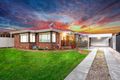 Property photo of 18 Beverley Street Kings Park VIC 3021