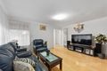 Property photo of 18 Beverley Street Kings Park VIC 3021
