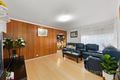 Property photo of 18 Beverley Street Kings Park VIC 3021