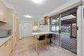 Property photo of 18 Beverley Street Kings Park VIC 3021