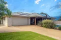 Property photo of 217 Barolin Esplanade Coral Cove QLD 4670