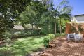 Property photo of 18 Baringa Avenue Seaforth NSW 2092