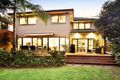 Property photo of 18 Baringa Avenue Seaforth NSW 2092