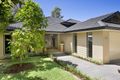 Property photo of 18 Baringa Avenue Seaforth NSW 2092