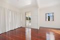 Property photo of 50 Goldring Street Hermit Park QLD 4812