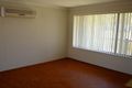 Property photo of 16 Centaur Avenue Sanctuary Point NSW 2540