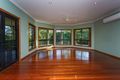 Property photo of 45 Shady Lane Habana QLD 4740