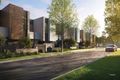 Property photo of 808/154-166 Williamsons Road Doncaster VIC 3108