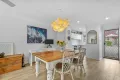 Property photo of 19/37 Marathon Street Aspley QLD 4034