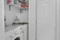 Property photo of 19/37 Marathon Street Aspley QLD 4034