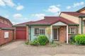 Property photo of 19/37 Marathon Street Aspley QLD 4034