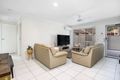 Property photo of 2/14 Hentdale Court Labrador QLD 4215