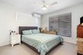 Property photo of 2/14 Hentdale Court Labrador QLD 4215