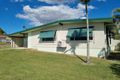 Property photo of 15 Streeter Street Clinton QLD 4680