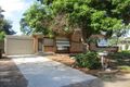 Property photo of 15 Leander Crescent Greenacres SA 5086