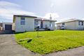 Property photo of 21 Arnold Street Newnham TAS 7248