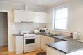 Property photo of 21 Arnold Street Newnham TAS 7248