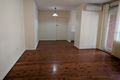 Property photo of 2/67 Ryde Road Hunters Hill NSW 2110