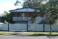 Property photo of 180 Hawthorne Road Hawthorne QLD 4171