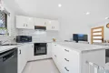 Property photo of 21/32 Catherine Street Beenleigh QLD 4207