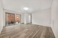 Property photo of 17/1 Calder Road Rydalmere NSW 2116