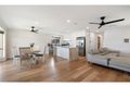 Property photo of 55 Fir Street Victoria Point QLD 4165