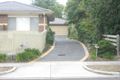 Property photo of 1/20 Wilton Street Blackburn North VIC 3130