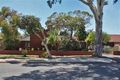 Property photo of 20 Wicks Street Eden Hill WA 6054