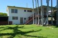 Property photo of 25 Capricorn Street Inala QLD 4077