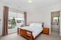 Property photo of 31 Pembroke Crescent Derrimut VIC 3026