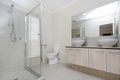 Property photo of 31 Pembroke Crescent Derrimut VIC 3026