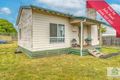 Property photo of 15 Bristol Street Moe VIC 3825