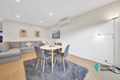Property photo of 88 Connaught Road Tarneit VIC 3029