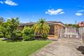 Property photo of 35 Warwick Street Berkeley NSW 2506