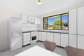 Property photo of 35 Warwick Street Berkeley NSW 2506