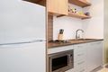 Property photo of 1001/23 King William Street Adelaide SA 5000