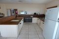Property photo of 2 Tonkin Street Ceduna SA 5690